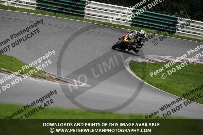 cadwell no limits trackday;cadwell park;cadwell park photographs;cadwell trackday photographs;enduro digital images;event digital images;eventdigitalimages;no limits trackdays;peter wileman photography;racing digital images;snetterton;snetterton no limits trackday;snetterton photographs;snetterton trackday photographs;trackday digital images;trackday photos